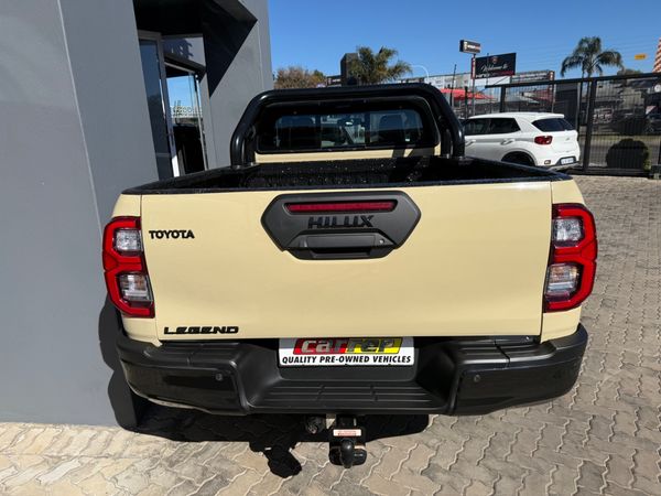 2022-Toyota-Hilux-28-GD-6-Raised-Body-Legend-Extended-Cab image:4