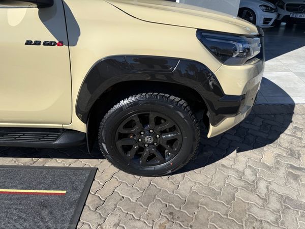 2022-Toyota-Hilux-28-GD-6-Raised-Body-Legend-Extended-Cab image:5