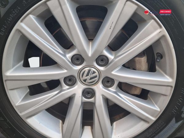 2020-Volkswagen-Polo-Vivo-14-Trendline-5-dr image:9