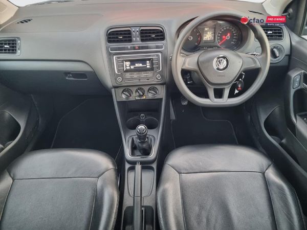 2020-Volkswagen-Polo-Vivo-14-Trendline-5-dr image:10