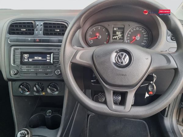 2020-Volkswagen-Polo-Vivo-14-Trendline-5-dr image:12