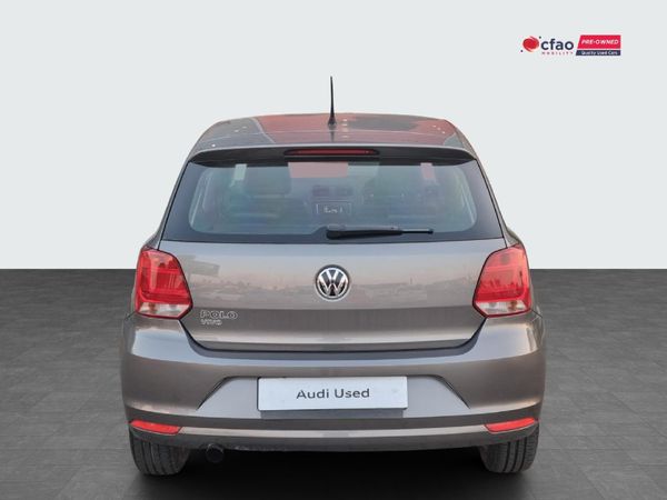 2020-Volkswagen-Polo-Vivo-14-Trendline-5-dr image:4