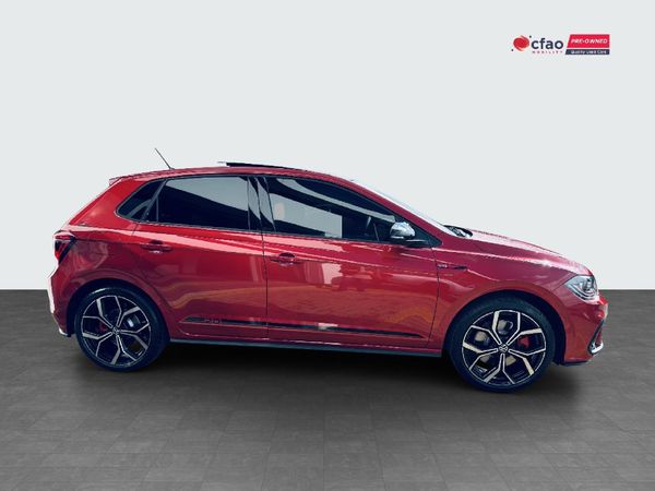 2026-Volkswagen-Polo-20-GTI-Auto-147kW image:9