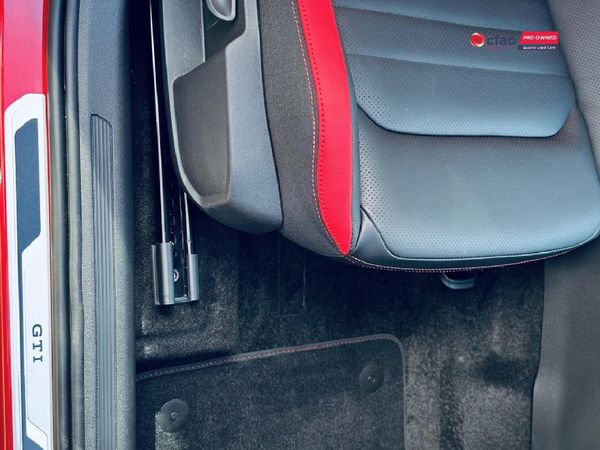 2026-Volkswagen-Polo-20-GTI-Auto-147kW image:13