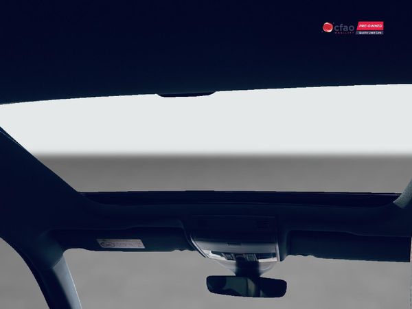 2026-Volkswagen-Polo-20-GTI-Auto-147kW image:16