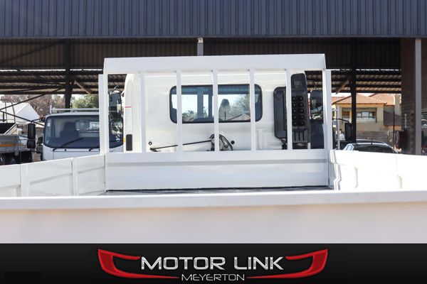 2019-Hino-500-1627-DJ5-4X2-LWB-FC-CC image:9