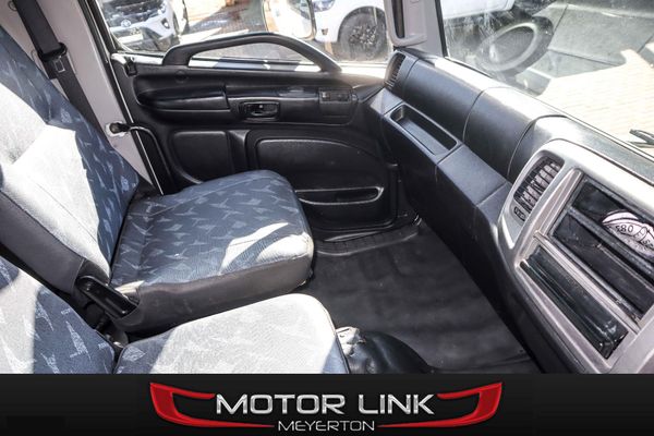 2019-Hino-500-1627-DJ5-4X2-LWB-FC-CC image:16