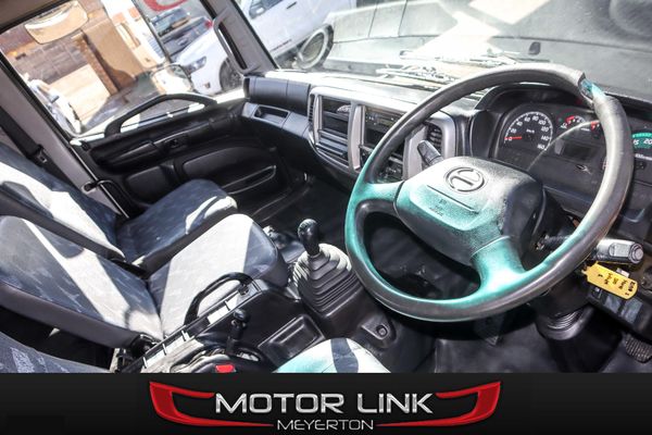 2019-Hino-500-1627-DJ5-4X2-LWB-FC-CC image:18