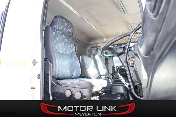 2019-Hino-500-1627-DJ5-4X2-LWB-FC-CC image:21