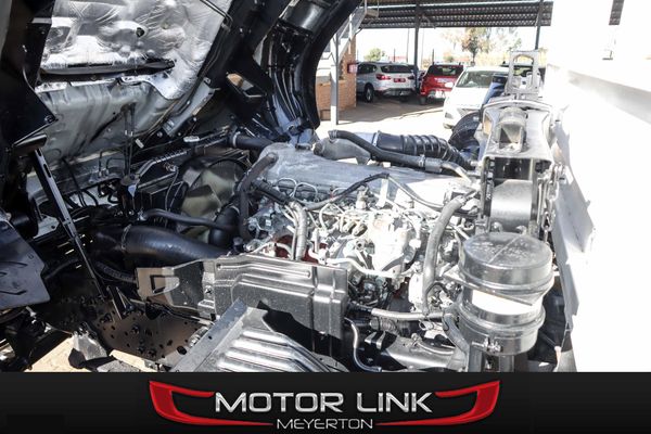 2019-Hino-500-1627-DJ5-4X2-LWB-FC-CC image:22