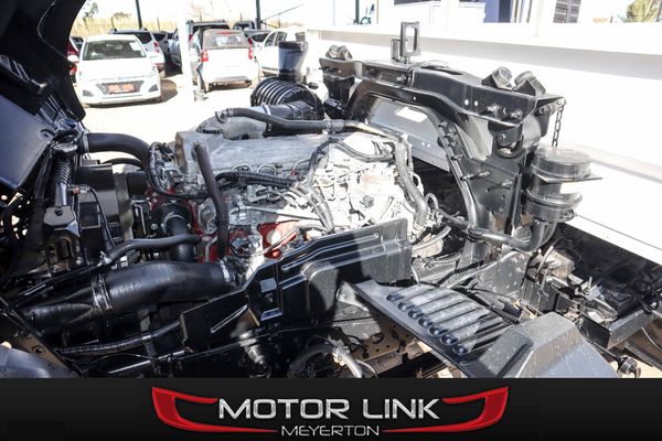 2019-Hino-500-1627-DJ5-4X2-LWB-FC-CC image:23