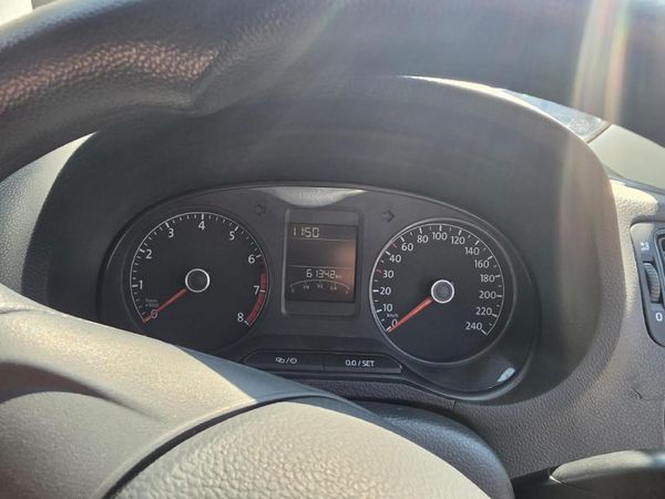 2021-Volkswagen-Polo-Vivo-14-Trendline-5-dr image:9