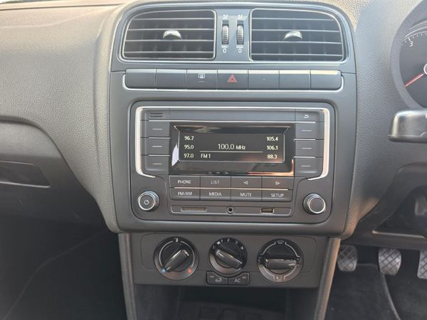2021-Volkswagen-Polo-Vivo-14-Trendline-5-dr image:10