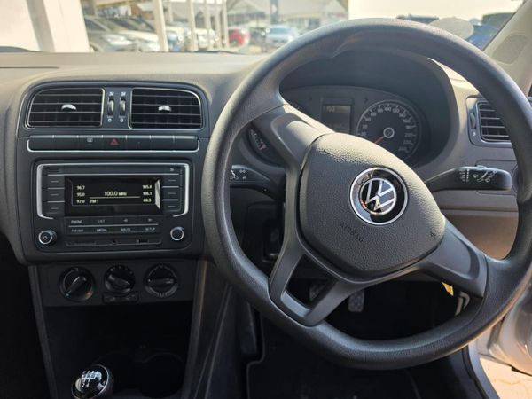 2021-Volkswagen-Polo-Vivo-14-Trendline-5-dr image:11