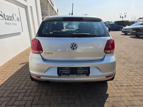 2021-Volkswagen-Polo-Vivo-14-Trendline-5-dr image:2