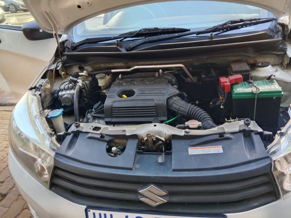 2018-Suzuki-Celerio-10-GL image:12