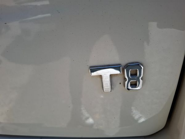 2018-Mahindra-TUV-300-15-TD-7-seat image:6