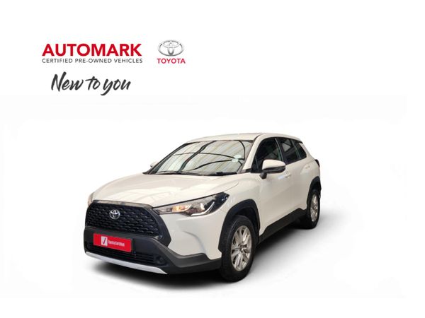 2022-Toyota-Corolla-Cross-18-XI image:2