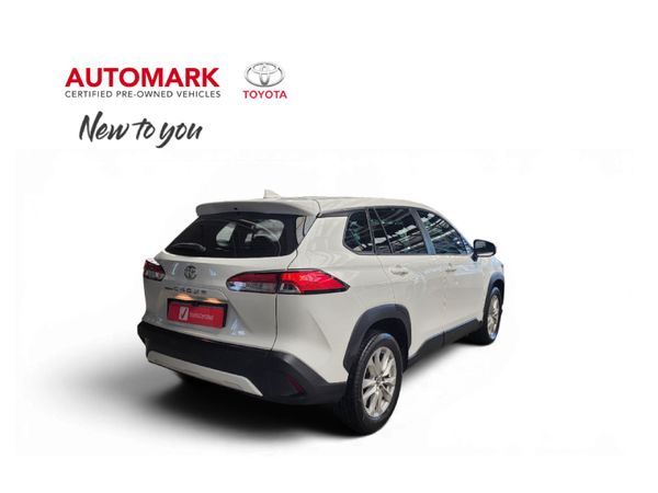 2022-Toyota-Corolla-Cross-18-XI image:3