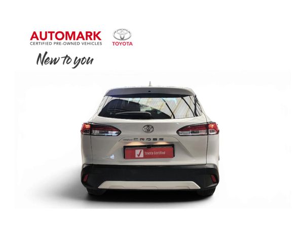 2022-Toyota-Corolla-Cross-18-XI image:4