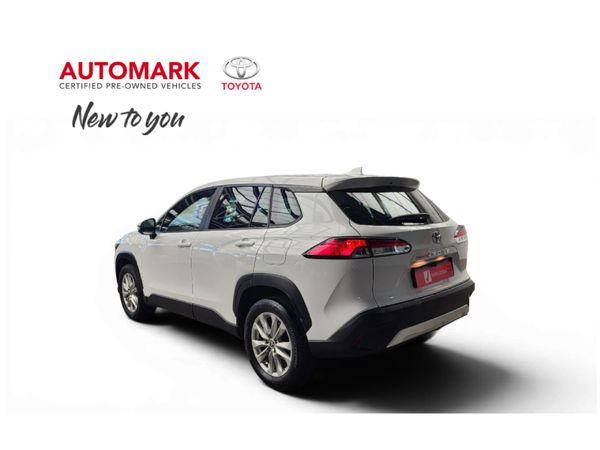 2022-Toyota-Corolla-Cross-18-XI image:5