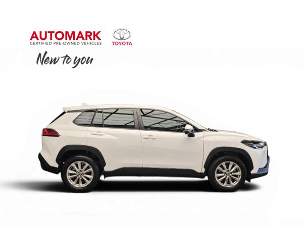 2022-Toyota-Corolla-Cross-18-XI image:6