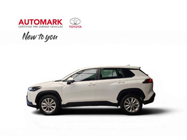 2022-Toyota-Corolla-Cross-18-XI image:7