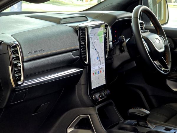2026-Ford-Everest-30D-V6-Wildtrack-AWD-Auto image:10