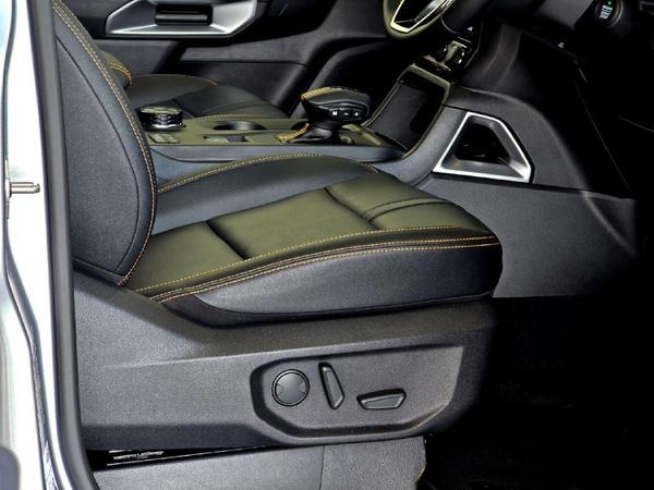 2026-Ford-Everest-30D-V6-Wildtrack-AWD-Auto image:22