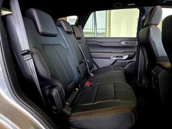 2026-Ford-Everest-30D-V6-Wildtrack-AWD-Auto image:4