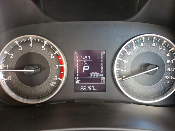 2025-Suzuki-Fronx-15-GL-Auto image:10