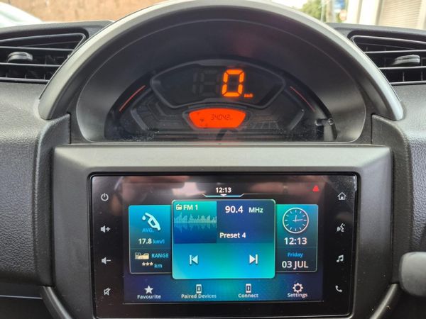 2023-Suzuki-S-Presso-10-GL image:10