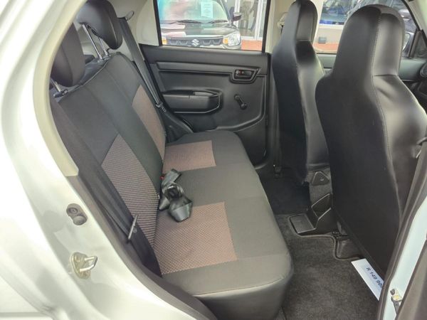 2023-Suzuki-S-Presso-10-GL image:12