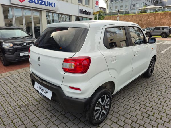2023-Suzuki-S-Presso-10-GL image:2