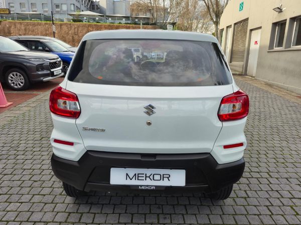 2023-Suzuki-S-Presso-10-GL image:3
