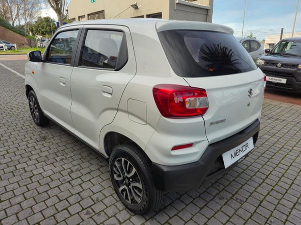2023-Suzuki-S-Presso-10-GL image:4