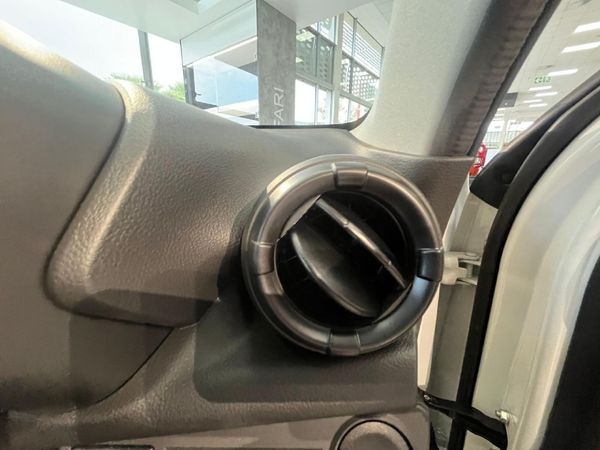 2026-Toyota-Vitz-10 image:10