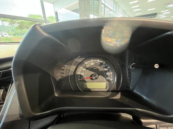 2026-Toyota-Vitz-10 image:12