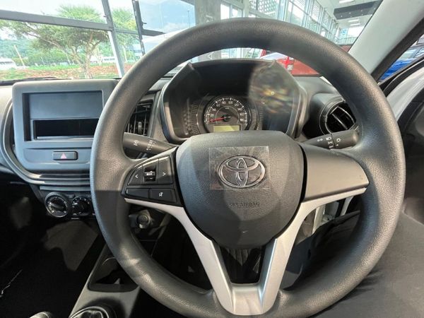 2026-Toyota-Vitz-10 image:14