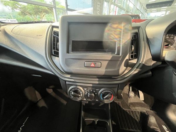 2026-Toyota-Vitz-10 image:18