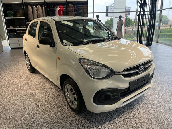 2026-Toyota-Vitz-10 image:1