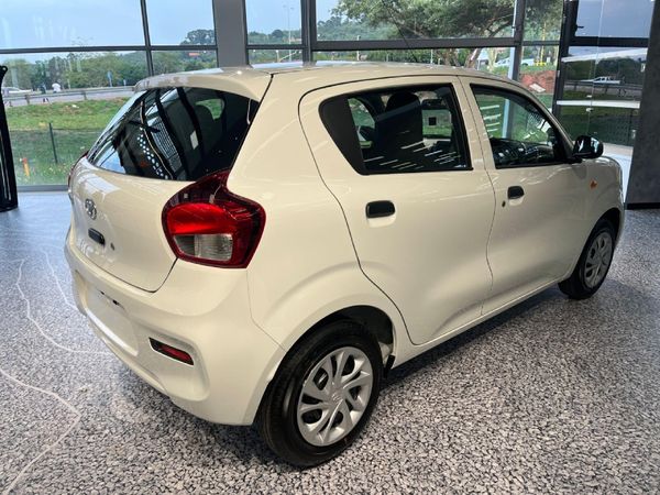 2026-Toyota-Vitz-10 image:25