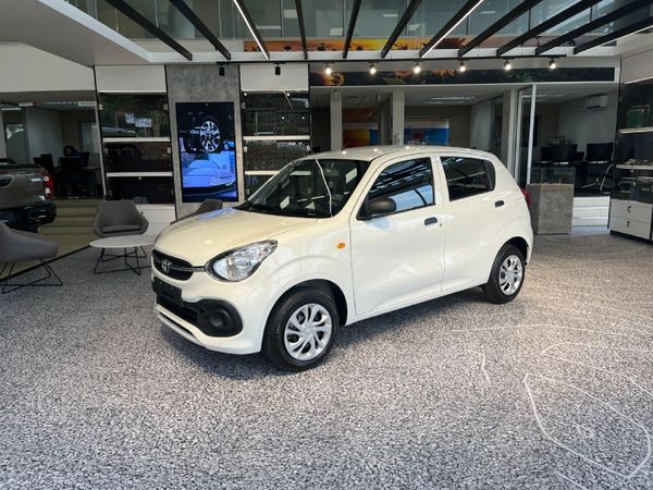 2026-Toyota-Vitz-10 image:2
