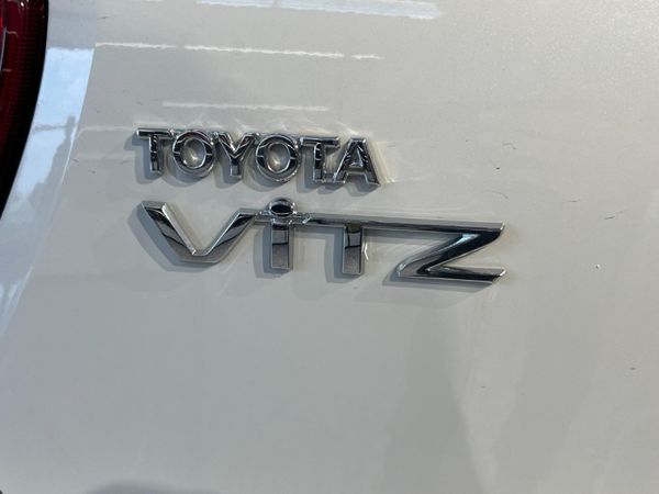 2026-Toyota-Vitz-10 image:29