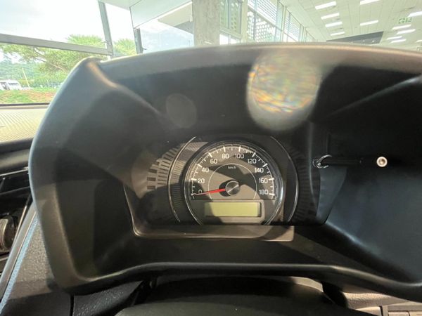 2026-Toyota-Vitz-10 image:33