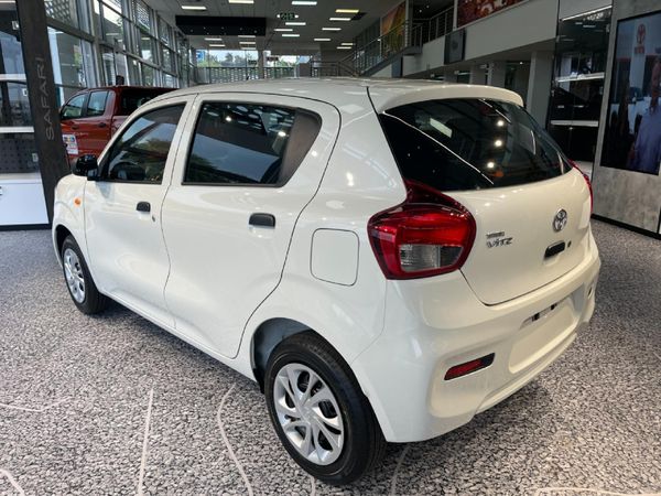 2026-Toyota-Vitz-10 image:34