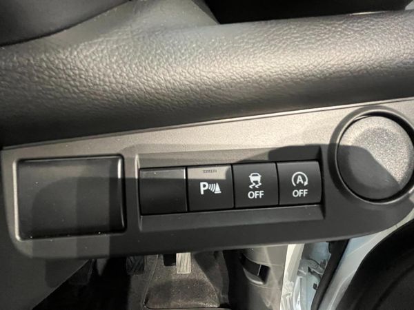 2026-Toyota-Vitz-10 image:36