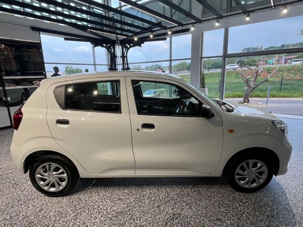 2026-Toyota-Vitz-10 image:3