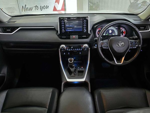 2021-Toyota-RAV4-20-VX-Auto image:14
