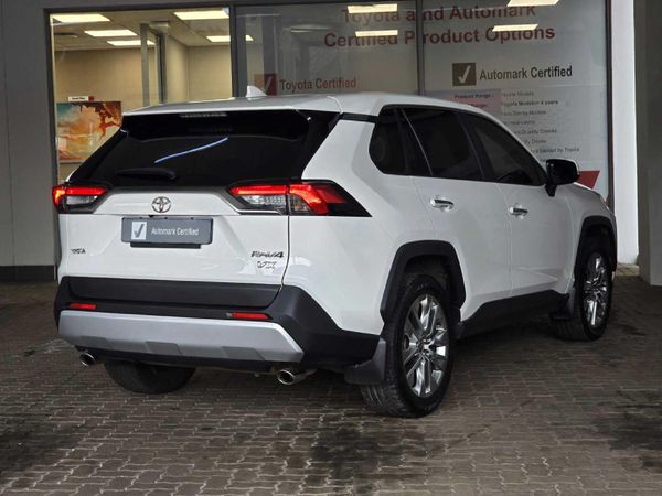 2021-Toyota-RAV4-20-VX-Auto image:18